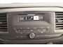 Peugeot Expert 1.5 BlueHDI 120pk Compact Premium -AIRCO-PDC-CRUISE-