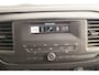 Peugeot Expert 1.5 BlueHDI 120pk Compact Premium -AIRCO-PDC-CRUISE-
