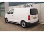 Peugeot Expert 1.5 BlueHDI 120pk Compact Premium -AIRCO-PDC-CRUISE-