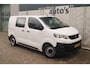 Peugeot Expert 1.5 BlueHDI 120pk Compact Premium -AIRCO-PDC-CRUISE-