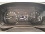 Peugeot Expert 1.5 BlueHDI 120pk Compact Premium -AIRCO-PDC-CRUISE-