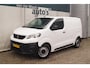 Peugeot Expert 1.5 BlueHDI 120pk Compact Premium -AIRCO-PDC-CRUISE-