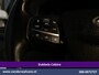 Ford Transit Custom 2.0 TDCI 131pk L2H1 Dubbele Cabine Euro6 Airco | 5-Zits | Camera | 2800kg Trekhaak | LED Cruisecontrol, Stoelverwarming, Verwarmde Voorruit, Parkeersensoren