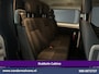 Ford Transit Custom 2.0 TDCI 131pk L2H1 Dubbele Cabine Euro6 Airco | 5-Zits | Camera | 2800kg Trekhaak | LED Cruisecontrol, Stoelverwarming, Verwarmde Voorruit, Parkeersensoren