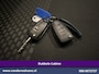Ford Transit Custom 2.0 TDCI 131pk L2H1 Dubbele Cabine Euro6 Airco | 5-Zits | Camera | 2800kg Trekhaak | LED Cruisecontrol, Stoelverwarming, Verwarmde Voorruit, Parkeersensoren