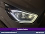 Ford Transit Custom 2.0 TDCI 131pk L2H1 Dubbele Cabine Euro6 Airco | 5-Zits | Camera | 2800kg Trekhaak | LED Cruisecontrol, Stoelverwarming, Verwarmde Voorruit, Parkeersensoren