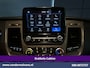 Ford Transit Custom 2.0 TDCI 131pk L2H1 Dubbele Cabine Euro6 Airco | 5-Zits | Camera | 2800kg Trekhaak | LED Cruisecontrol, Stoelverwarming, Verwarmde Voorruit, Parkeersensoren