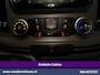 Ford Transit Custom 2.0 TDCI 131pk L2H1 Dubbele Cabine Euro6 Airco | 5-Zits | Camera | 2800kg Trekhaak | LED Cruisecontrol, Stoelverwarming, Verwarmde Voorruit, Parkeersensoren