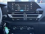 Citroën E-C4 Live 50 kWh NL-AUTO | SOH 95% | NAVI