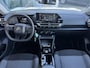 Citroën E-C4 Live 50 kWh NL-AUTO | SOH 95% | NAVI