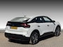 Citroën E-C4 Live 50 kWh NL-AUTO | SOH 95% | NAVI