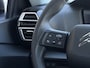 Citroën E-C4 Live 50 kWh NL-AUTO | SOH 95% | NAVI