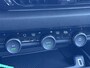 Citroën E-C4 Live 50 kWh NL-AUTO | SOH 95% | NAVI