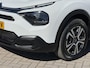 Citroën E-C4 Live 50 kWh NL-AUTO | SOH 95% | NAVI