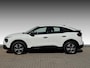 Citroën E-C4 Live 50 kWh NL-AUTO | SOH 95% | NAVI