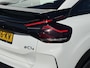Citroën E-C4 Live 50 kWh NL-AUTO | SOH 95% | NAVI
