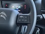 Citroën E-C4 Live 50 kWh NL-AUTO | SOH 95% | NAVI