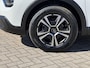 Citroën E-C4 Live 50 kWh NL-AUTO | SOH 95% | NAVI