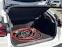 Citroën E-C4 Live 50 kWh NL-AUTO | SOH 95% | NAVI