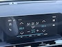 Citroën E-C4 Live 50 kWh NL-AUTO | SOH 95% | NAVI