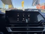 Citroën E-C4 Live 50 kWh NL-AUTO | SOH 95% | NAVI
