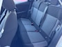 Citroën E-C4 Live 50 kWh NL-AUTO | SOH 95% | NAVI