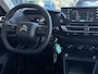 Citroën E-C4 Live 50 kWh NL-AUTO | SOH 95% | NAVI
