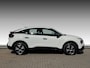 Citroën E-C4 Live 50 kWh NL-AUTO | SOH 95% | NAVI