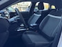 Citroën E-C4 Live 50 kWh NL-AUTO | SOH 95% | NAVI
