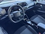Citroën E-C4 Live 50 kWh NL-AUTO | SOH 95% | NAVI