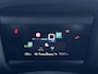 Citroën E-C4 Live 50 kWh NL-AUTO | SOH 95% | NAVI