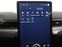 Ford Mustang Mach-E GT Extended AWD 98 kWh | Panoramadak | B&O | 360* Camera | Elektrisch verstelb. bestuurdersstoel met geheugen |