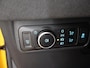 Ford Mustang Mach-E GT Extended AWD 98 kWh | Panoramadak | B&O | 360* Camera | Elektrisch verstelb. bestuurdersstoel met geheugen |