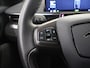 Ford Mustang Mach-E GT Extended AWD 98 kWh | Panoramadak | B&O | 360* Camera | Elektrisch verstelb. bestuurdersstoel met geheugen |
