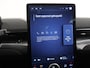 Ford Mustang Mach-E GT Extended AWD 98 kWh | Panoramadak | B&O | 360* Camera | Elektrisch verstelb. bestuurdersstoel met geheugen |