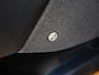 Ford Mustang Mach-E GT Extended AWD 98 kWh | Panoramadak | B&O | 360* Camera | Elektrisch verstelb. bestuurdersstoel met geheugen |