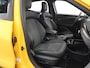 Ford Mustang Mach-E GT Extended AWD 98 kWh | Panoramadak | B&O | 360* Camera | Elektrisch verstelb. bestuurdersstoel met geheugen |