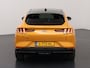 Ford Mustang Mach-E GT Extended AWD 98 kWh | Panoramadak | B&O | 360* Camera | Elektrisch verstelb. bestuurdersstoel met geheugen |
