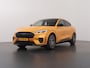 Ford Mustang Mach-E GT Extended AWD 98 kWh | Panoramadak | B&O | 360* Camera | Elektrisch verstelb. bestuurdersstoel met geheugen |
