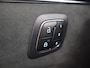 Ford Mustang Mach-E GT Extended AWD 98 kWh | Panoramadak | B&O | 360* Camera | Elektrisch verstelb. bestuurdersstoel met geheugen |
