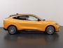 Ford Mustang Mach-E GT Extended AWD 98 kWh | Panoramadak | B&O | 360* Camera | Elektrisch verstelb. bestuurdersstoel met geheugen |