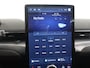 Ford Mustang Mach-E GT Extended AWD 98 kWh | Panoramadak | B&O | 360* Camera | Elektrisch verstelb. bestuurdersstoel met geheugen |