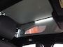 Ford Mustang Mach-E GT Extended AWD 98 kWh | Panoramadak | B&O | 360* Camera | Elektrisch verstelb. bestuurdersstoel met geheugen |