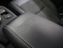 Ford Mustang Mach-E GT Extended AWD 98 kWh | Panoramadak | B&O | 360* Camera | Elektrisch verstelb. bestuurdersstoel met geheugen |