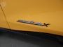 Ford Mustang Mach-E GT Extended AWD 98 kWh | Panoramadak | B&O | 360* Camera | Elektrisch verstelb. bestuurdersstoel met geheugen |