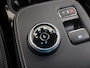 Ford Mustang Mach-E GT Extended AWD 98 kWh | Panoramadak | B&O | 360* Camera | Elektrisch verstelb. bestuurdersstoel met geheugen |