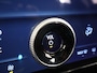 Ford Mustang Mach-E GT Extended AWD 98 kWh | Panoramadak | B&O | 360* Camera | Elektrisch verstelb. bestuurdersstoel met geheugen |