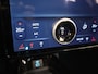 Ford Mustang Mach-E GT Extended AWD 98 kWh | Panoramadak | B&O | 360* Camera | Elektrisch verstelb. bestuurdersstoel met geheugen |