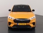 Ford Mustang Mach-E GT Extended AWD 98 kWh | Panoramadak | B&O | 360* Camera | Elektrisch verstelb. bestuurdersstoel met geheugen |