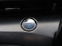 Ford Mustang Mach-E GT Extended AWD 98 kWh | Panoramadak | B&O | 360* Camera | Elektrisch verstelb. bestuurdersstoel met geheugen |